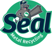Seal Metal Recycling